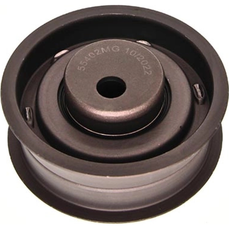 Spannrolle, Zahnriemen 54-0369 Spannrolle, Zahnriemen 54-0369