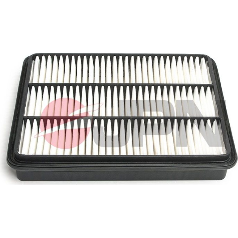 JPN Luftfilter 20F2072-JPN JPN Luftfilter 20F2072-JPN