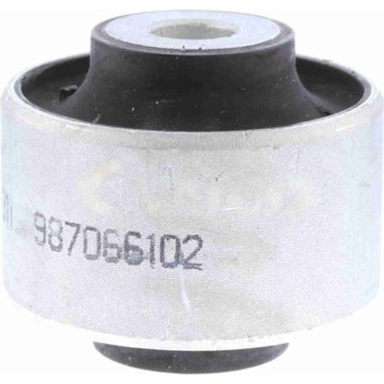 VAICO Lagerung, Lenker V10-3118 VAICO Lagerung, Lenker V10-3118