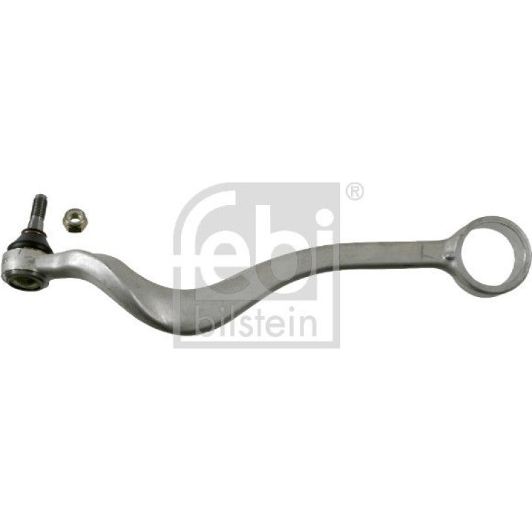 FEBI BILSTEIN Achsarm 12621 FEBI BILSTEIN Achsarm 12621