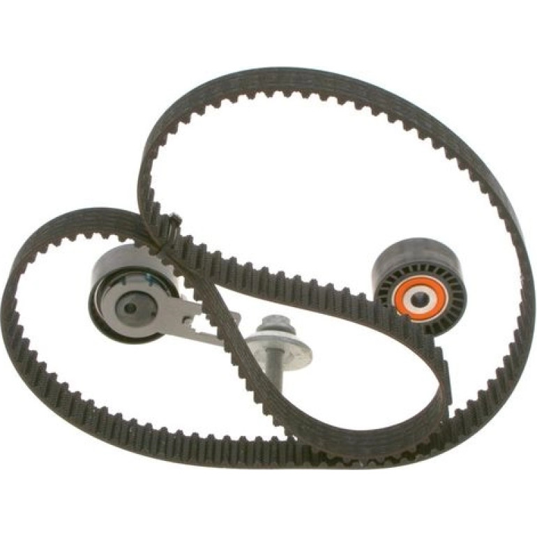 Zahnriemen-/Rollenset 1987948991 Zahnriemen-/Rollenset 1987948991