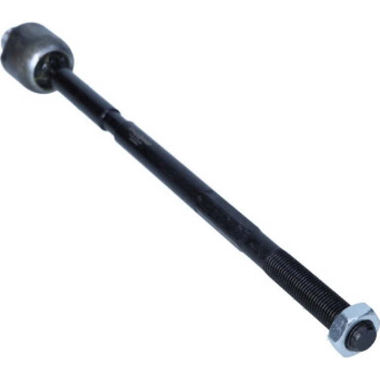 Axialgelenk, Spurstange 69-1009 Axialgelenk, Spurstange 69-1009