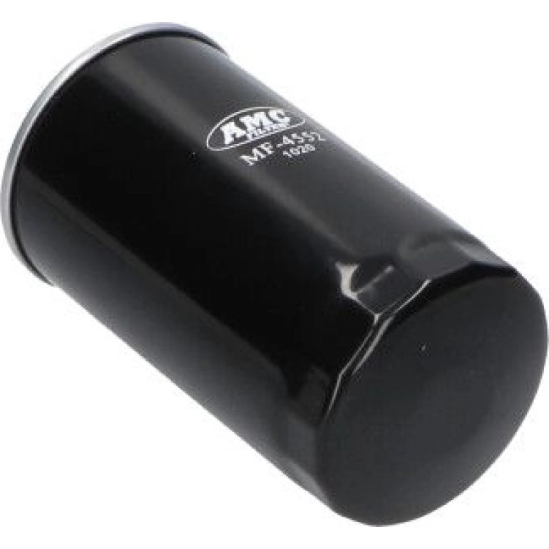 AMC Kraftstofffilter PKW MF-4552 AMC Kraftstofffilter PKW MF-4552