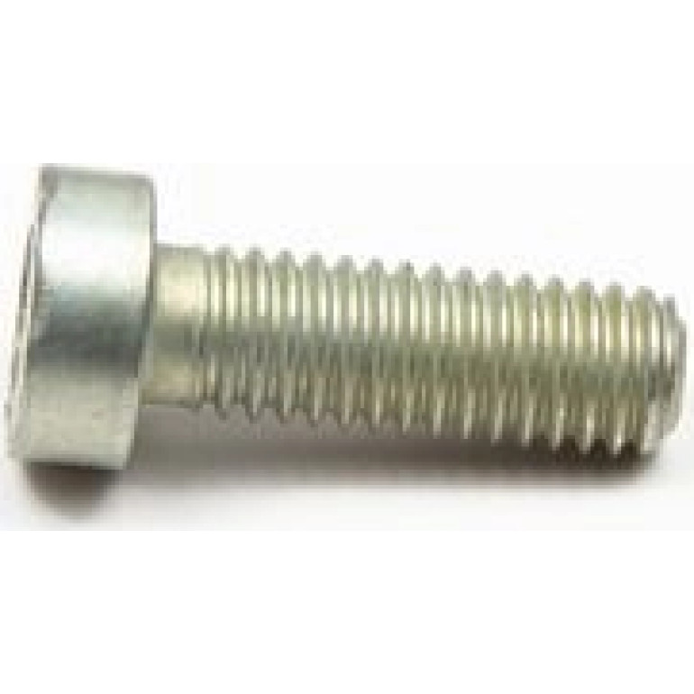 Torx-Zylinderschraube F 002 D12 606 Torx-Zylinderschraube F 002 D12 606