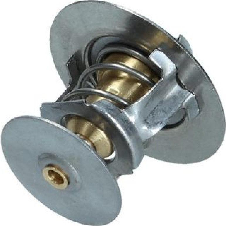 KAMOKA Thermostat, Kühlmittel 7710125 KAMOKA Thermostat, Kühlmittel 7710125