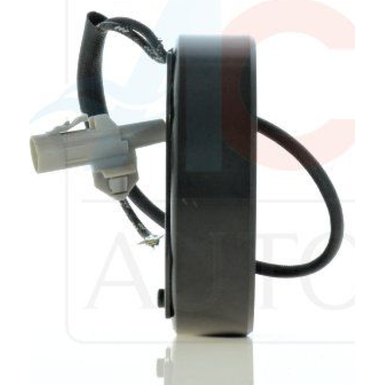 SPULE, MAGNETKUPPLUNG-KOMPRESSOR AC-04DN18 SPULE, MAGNETKUPPLUNG-KOMPRESSOR AC-04DN18