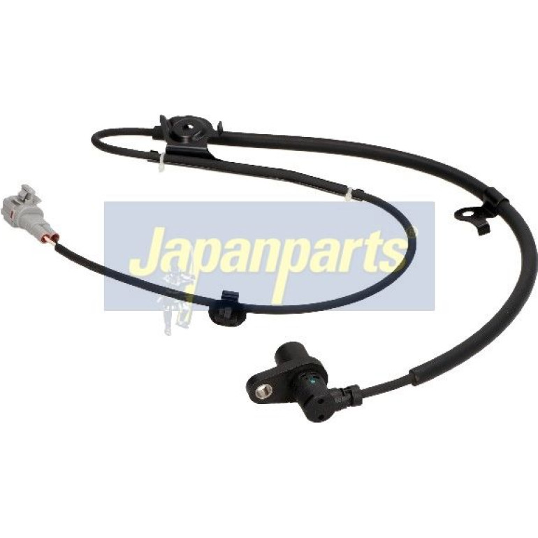 Sensor, Raddrehzahl ABS-210 Sensor, Raddrehzahl ABS-210