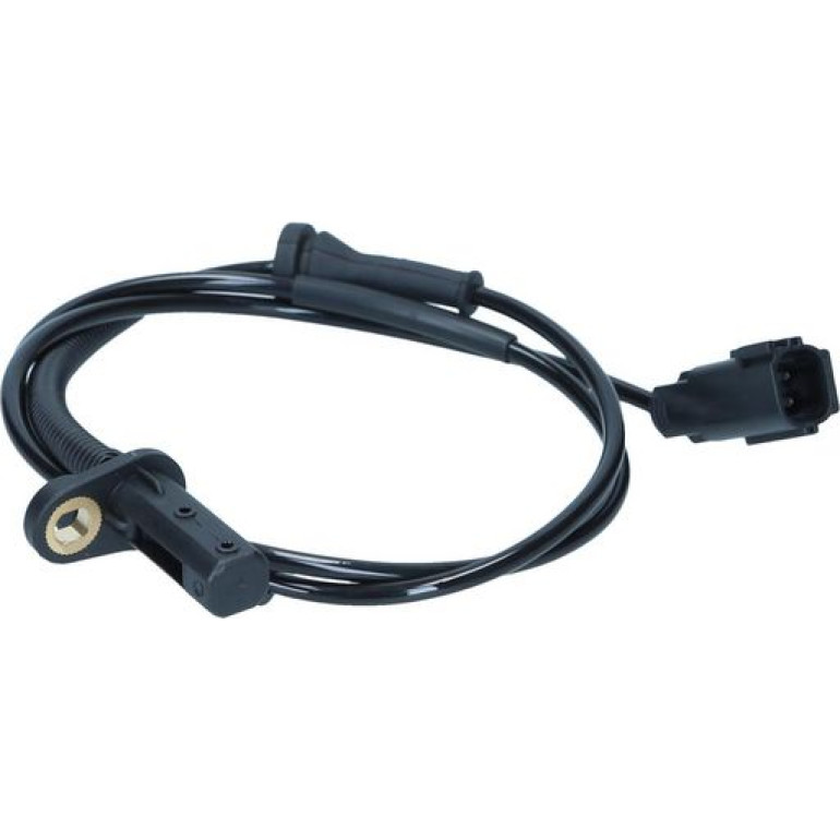 KAMOKA Sensor, Raddrehzahl 1060614