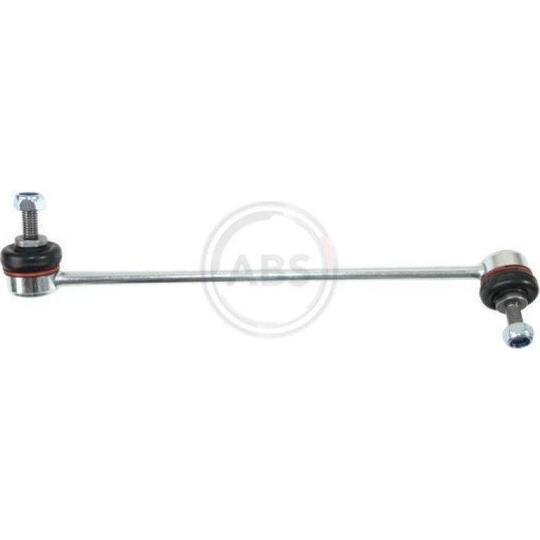 A.B.S. Stabilisatorstange 260428 A.B.S. Stabilisatorstange 260428