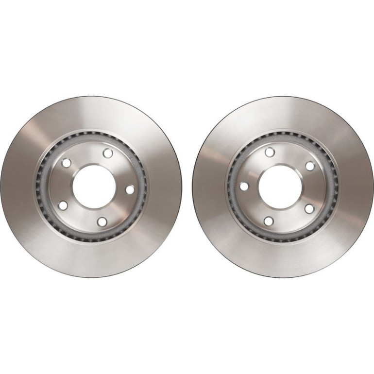 85 481 074 Bremsscheibe VA DF6471 85 481 074 Bremsscheibe VA DF6471