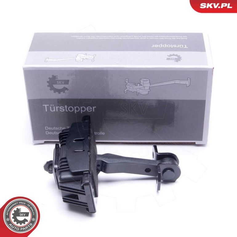 ESEN SKV Türfeststeller 60SKV917 ESEN SKV Türfeststeller 60SKV917