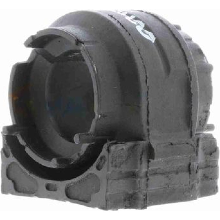 VAICO Lagerung, Stabilisator V40-1388 VAICO Lagerung, Stabilisator V40-1388