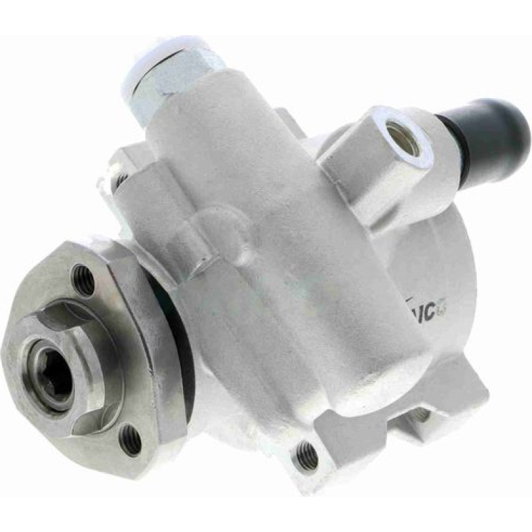 VAICO Hydraulikpumpe, Lenkung V10-0570
