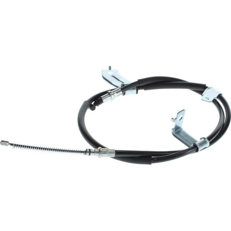 Handbremsseil re 1987482523 Handbremsseil re 1987482523