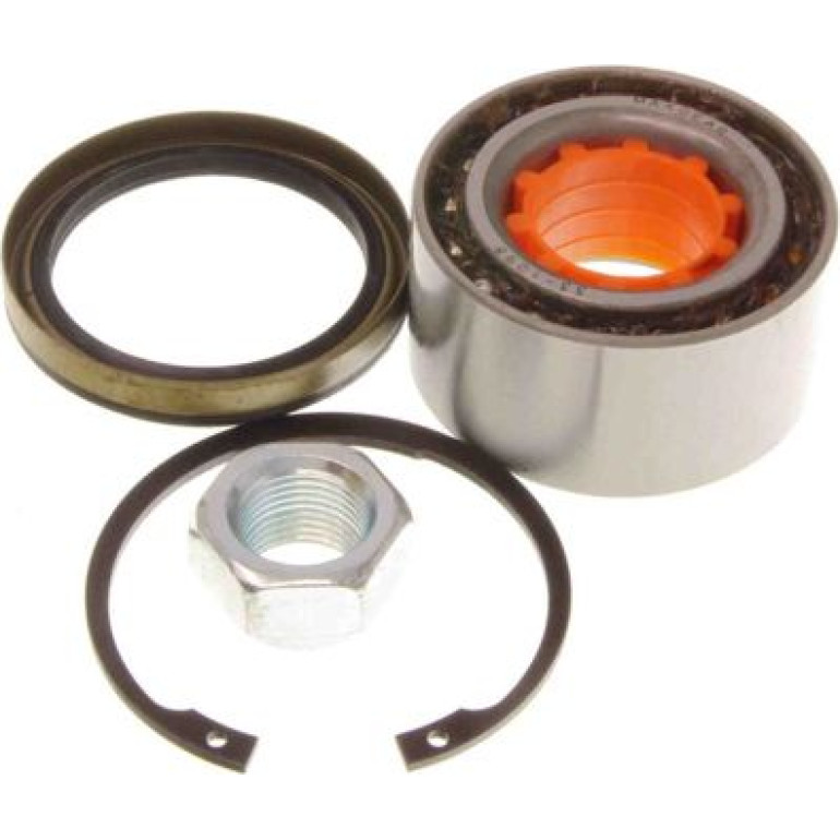 RADLAGERSATZ 33-1098 RADLAGERSATZ 33-1098