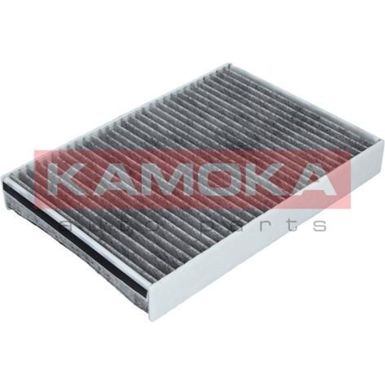 KAMOKA Filter, Innenraumluft F507701 KAMOKA Filter, Innenraumluft F507701