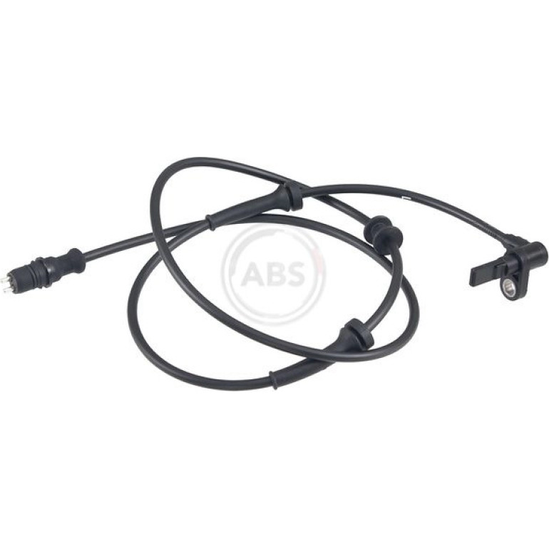 A.B.S. ABS Sensor 30565 A.B.S. ABS Sensor 30565
