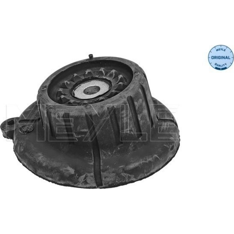 Lager - Radaufhängung. Fiat Bravo (198) (11/06-12/08), Stilo (10/01-08/08)/ Lancia Delta Iii (08/08-/) 214 641 0007 Lager - Radaufhängung. Fiat Bravo (198) (11/06-12/08), Stilo (10/01-08/08)/ Lancia Delta Iii (08/08-/) 214 641 0007