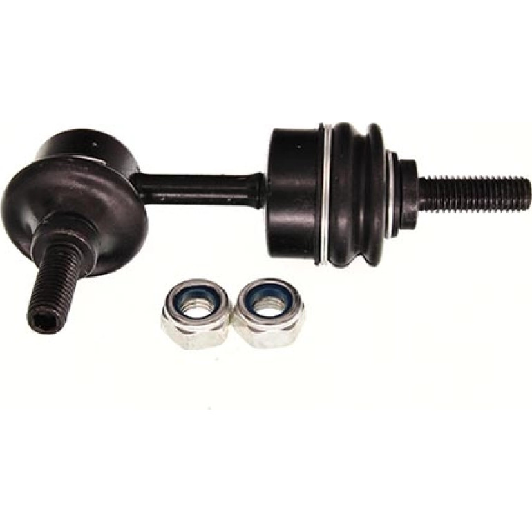 Koppelstange Smart S. 98- Le/Pr 72-1616 Koppelstange Smart S. 98- Le/Pr 72-1616