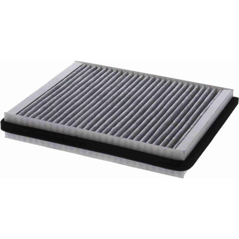 VEMO Filter, Innenraumluft V40-31-1005 VEMO Filter, Innenraumluft V40-31-1005