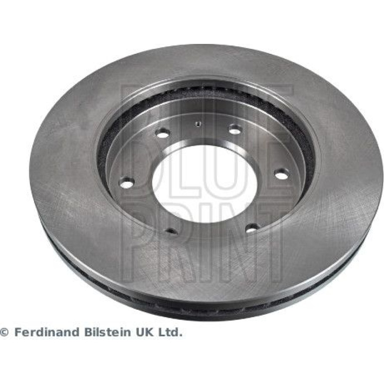 Bremsscheibe ADC443133 Bremsscheibe ADC443133