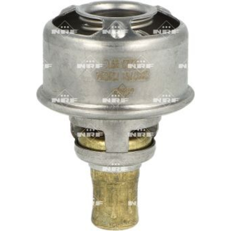 NRF Thermostat, Kühlmittel 725254 NRF Thermostat, Kühlmittel 725254