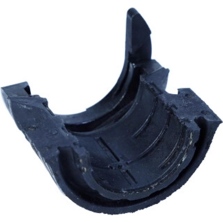 Original VAG Gummistab. VW P. Q7/Touareg 2.5/3.0/4.2/5.0/6.0Tdi 04-15 Preis Pro Stück 7L8411313B Original VAG Gummistab. VW P. Q7/Touareg 2.5/3.0/4.2/5.0/6.0Tdi 04-15 Preis Pro Stück 7L8411313B