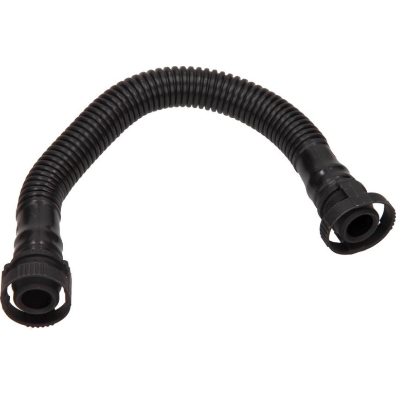 Maxgear 06F103221E/MG Schlauch, Kurbelgeh„Useentl Ftung 18-0456 Maxgear 06F103221E/MG Schlauch, Kurbelgeh„Useentl Ftung 18-0456