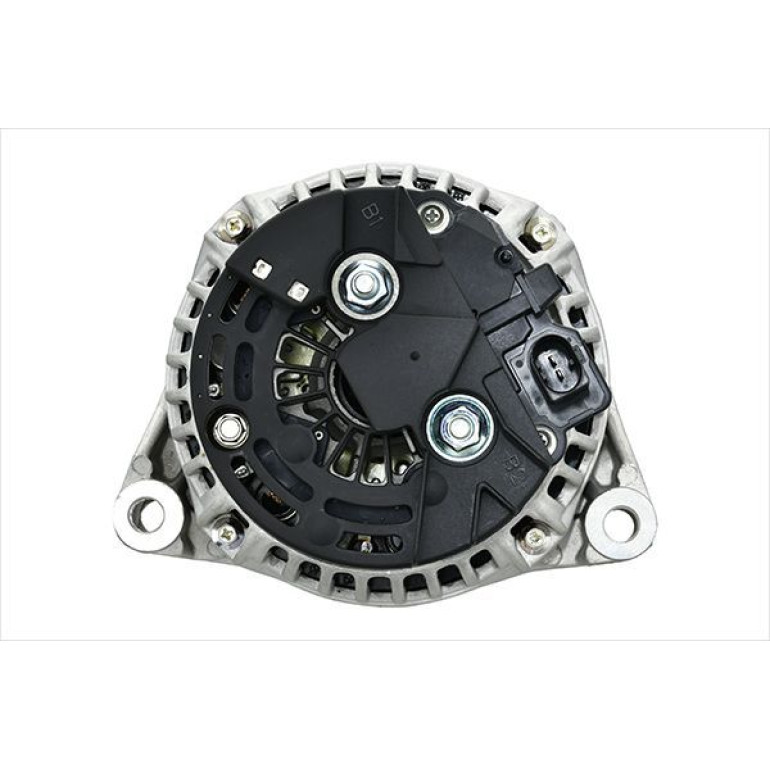 HELLA Generator 8EL 015 630-521 HELLA Generator 8EL 015 630-521