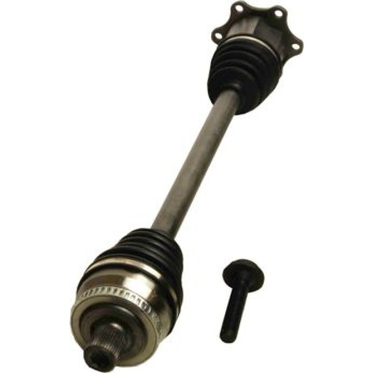Antriebswelle 49-1876 Antriebswelle 49-1876