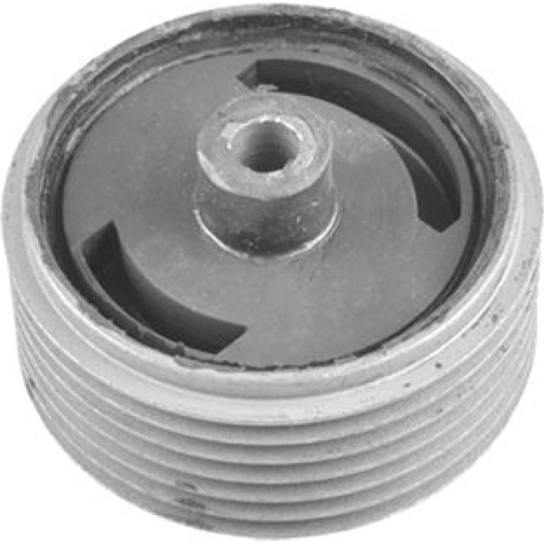 Lagerung, Nissan Motor 00465204 Lagerung, Nissan Motor 00465204