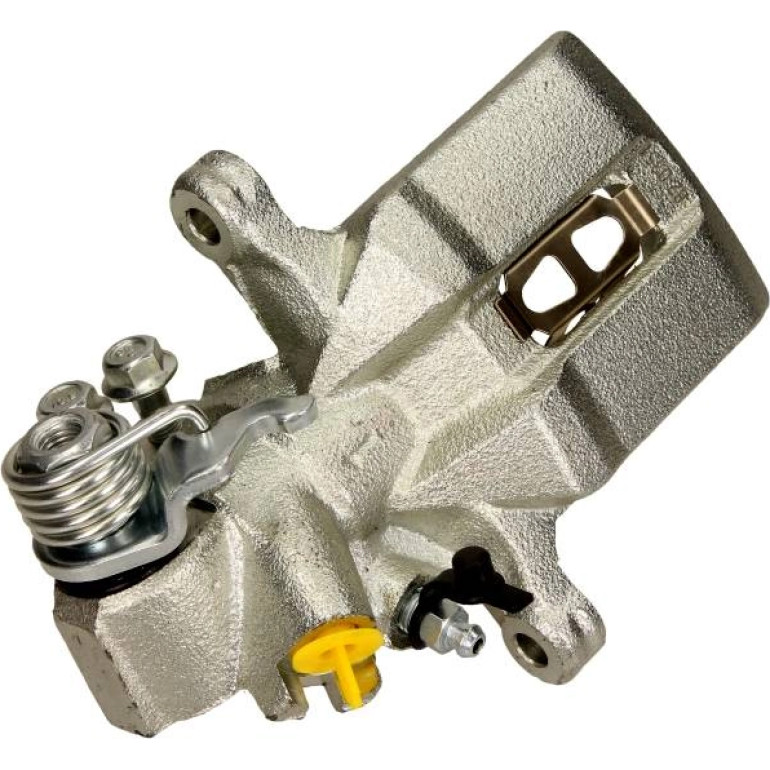 Bremssattel 82-0351 Bremssattel 82-0351
