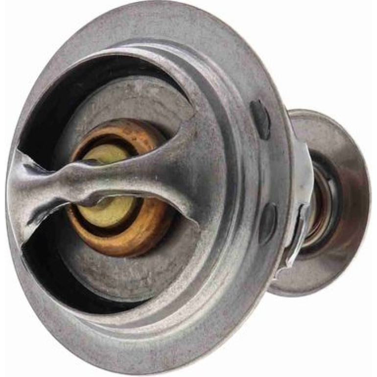 VEMO Thermostat, Kühlmittel V15-99-2098 VEMO Thermostat, Kühlmittel V15-99-2098