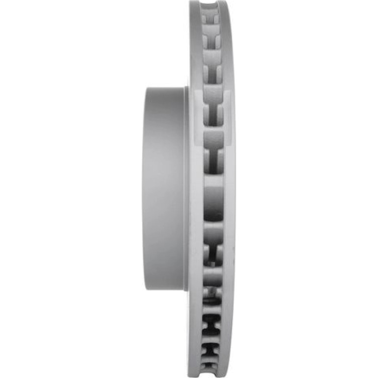 Bremsscheibe VA re 0 986 479 250 Bremsscheibe VA re 0 986 479 250