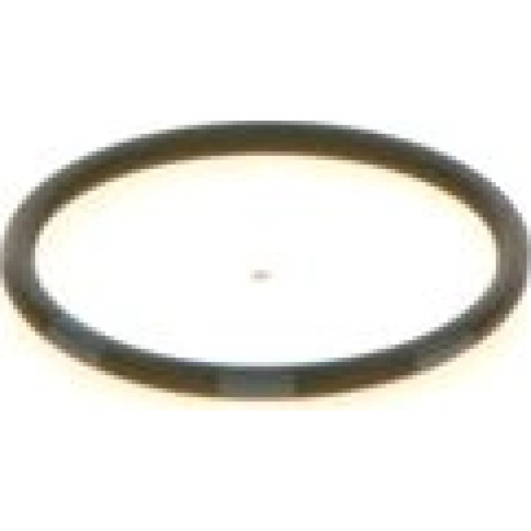 Bosch Automotive O-Ring 1410257029 Bosch Automotive O-Ring 1410257029