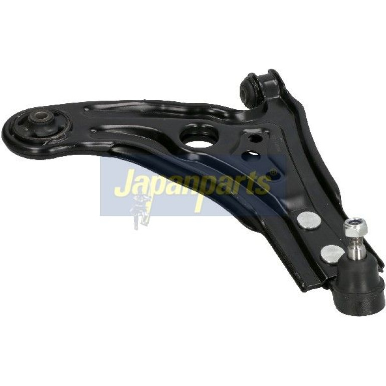 Querlenker Chevrolet P. Aveo 04- Pr BS-C03R Querlenker Chevrolet P. Aveo 04- Pr BS-C03R