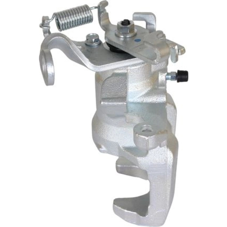 Bremssattel 0 986 135 561 Bremssattel 0 986 135 561