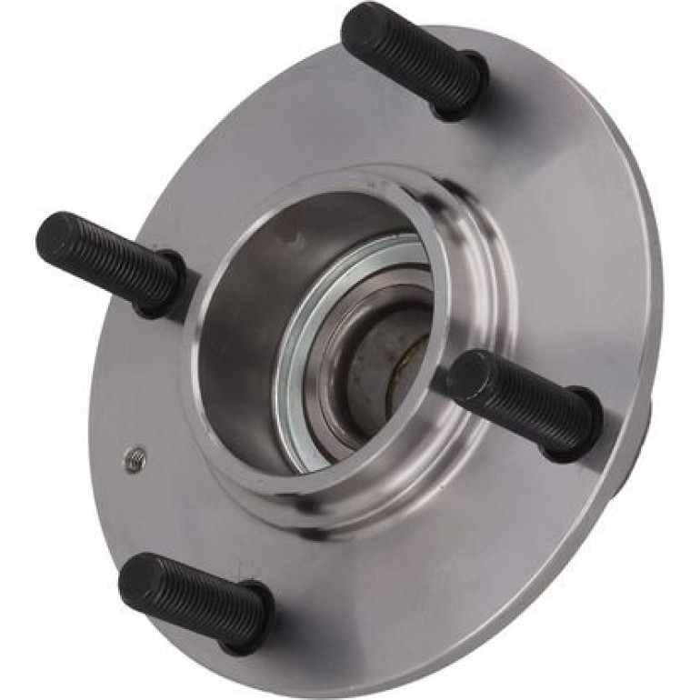 KAMOKA Radlagersatz 5500011 KAMOKA Radlagersatz 5500011