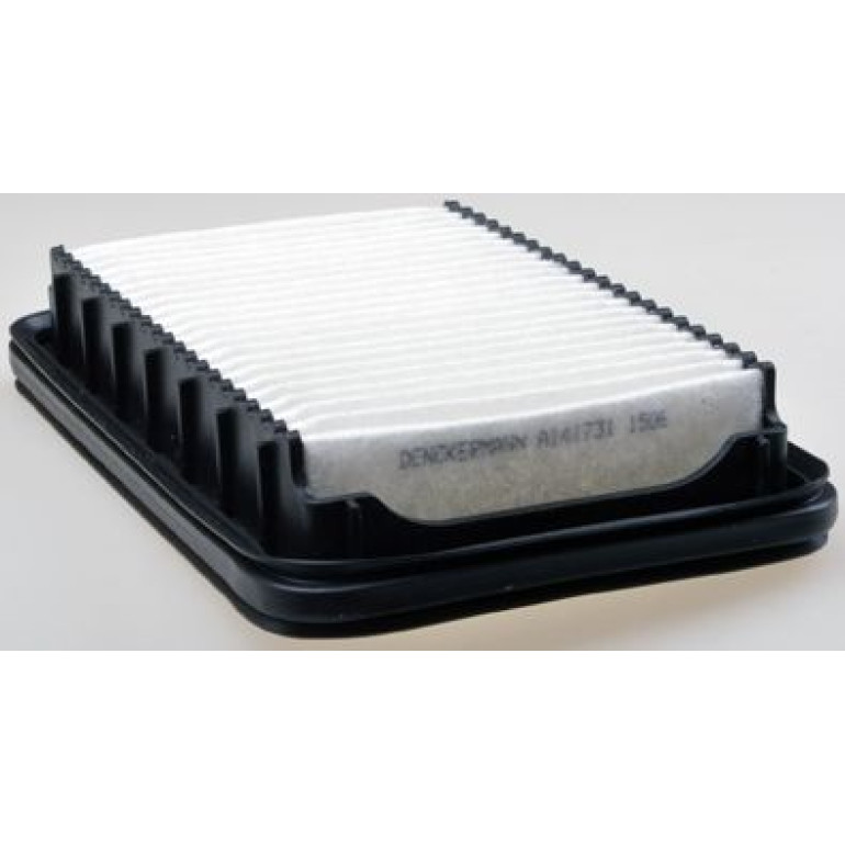 DENCKERMANN Luftfilter A141731 DENCKERMANN Luftfilter A141731