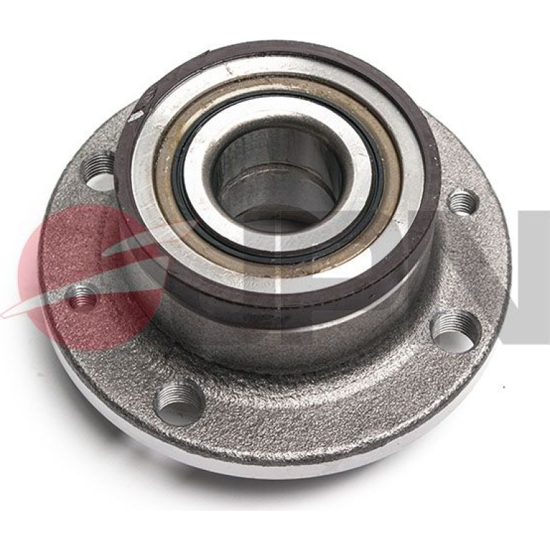JPN Radlagersatz 20L9087-JPN JPN Radlagersatz 20L9087-JPN