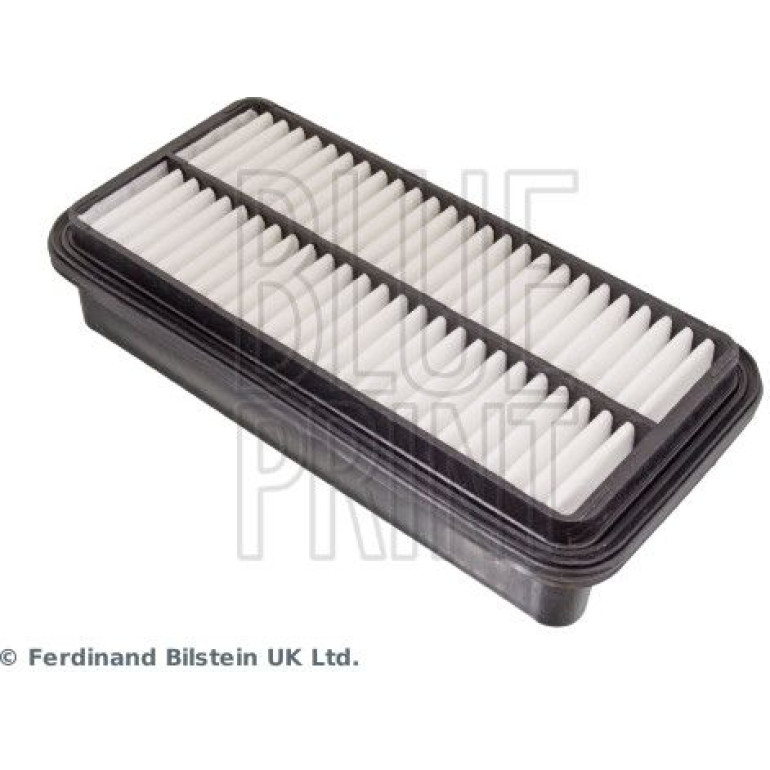 Luftfilter Toyota Starlet ADT32249 Luftfilter Toyota Starlet ADT32249