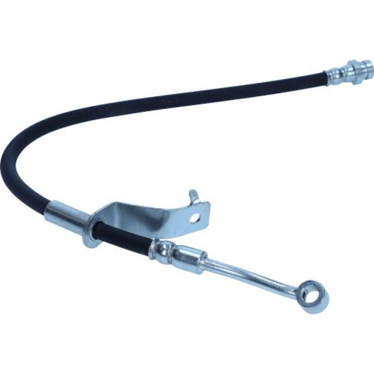 BREMSSCHLAUCH 52-0523