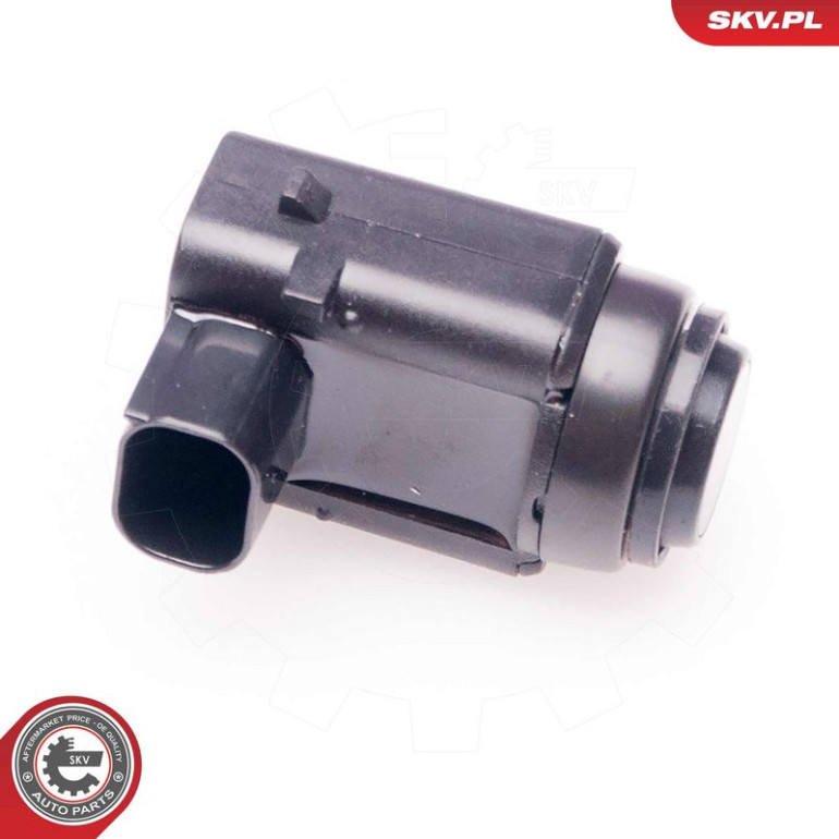 SKV GERMANY Parksensor 28SKV068 SKV GERMANY Parksensor 28SKV068