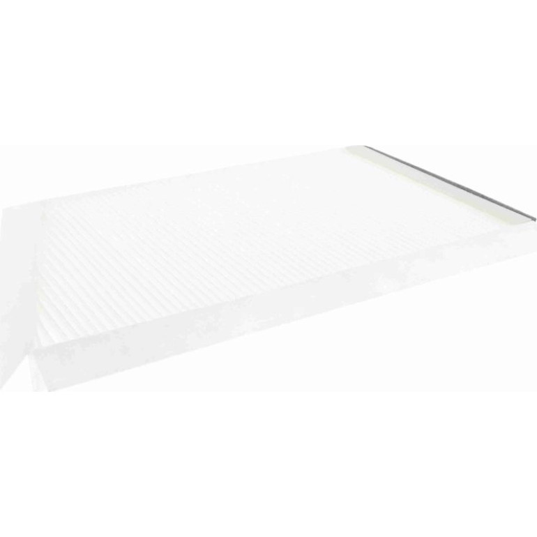 VEMO Filter, Innenraumluft V30-30-1015 VEMO Filter, Innenraumluft V30-30-1015