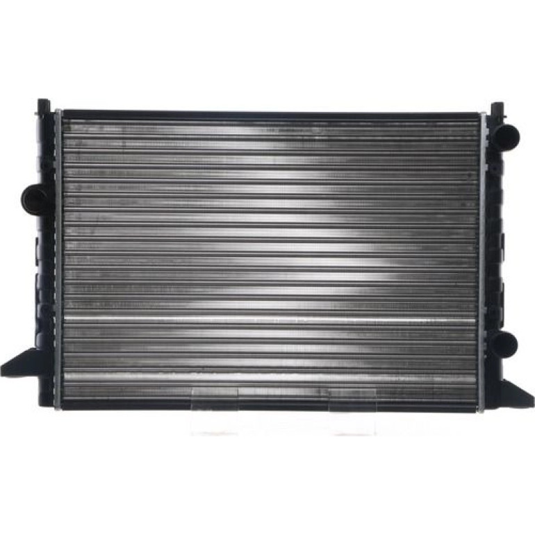 Kühler, Motorkühlung CR 508 000S Kühler, Motorkühlung CR 508 000S