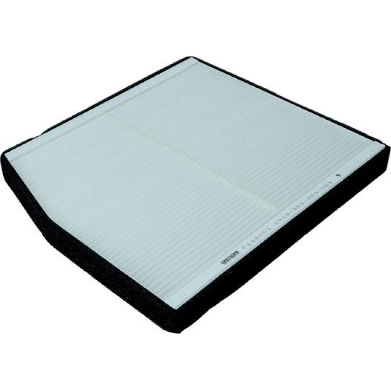 KAMOKA Filter, Innenraumluft F418001 KAMOKA Filter, Innenraumluft F418001