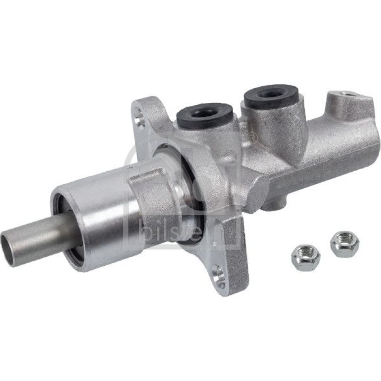 FEBI BILSTEIN Hauptbremszylinder 12269 FEBI BILSTEIN Hauptbremszylinder 12269