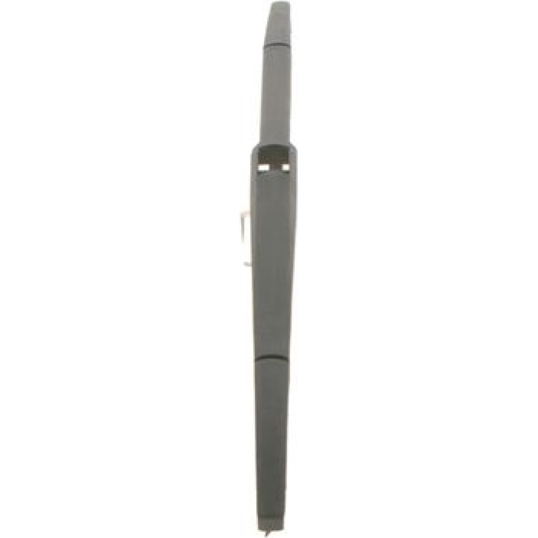 Bosch Wischerblatt H409 3397011431 Bosch Wischerblatt H409 3397011431