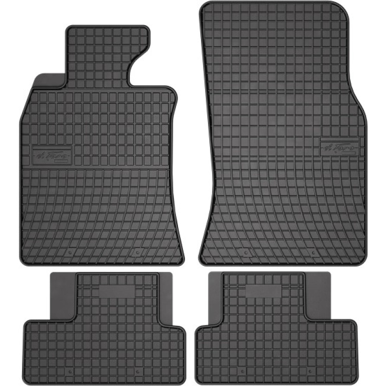 Passgenaue Kofferraummatte Gummimatten Mini Cooper 01-14 546382 Passgenaue Kofferraummatte Gummimatten Mini Cooper 01-14 546382