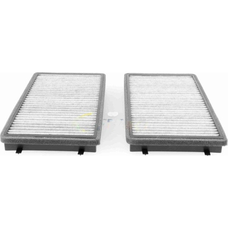 VEMO Filter, Innenraumluft V20-31-5001 VEMO Filter, Innenraumluft V20-31-5001